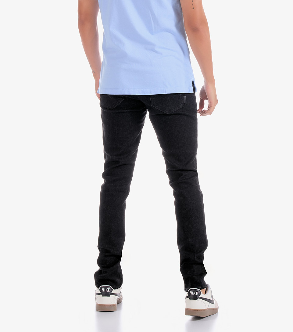 San Diego Linea Negro 120423 NG