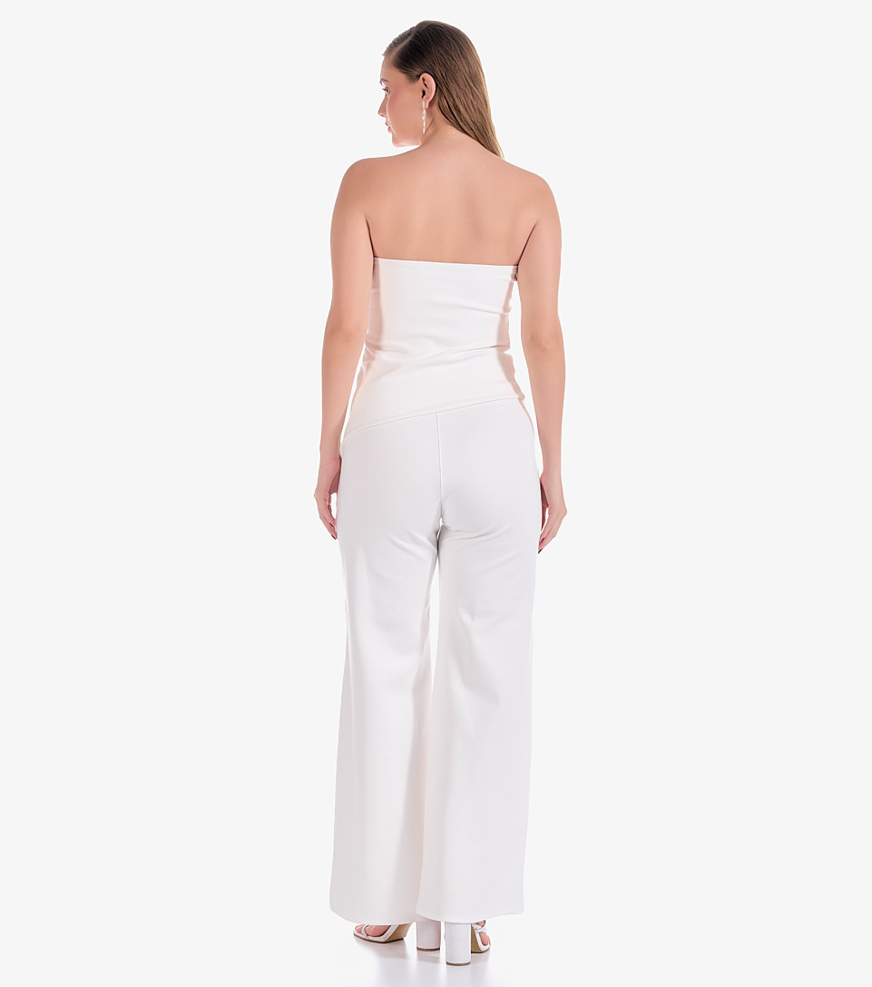 Set Para Mujer Ana Derek Lovely 833205 AR