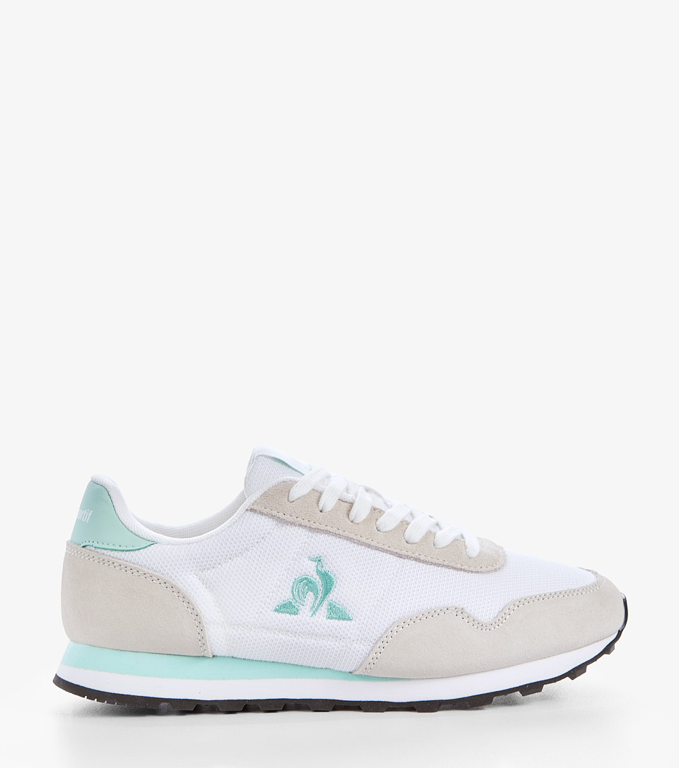 Tenis Le Coq Astra W 126072 BL