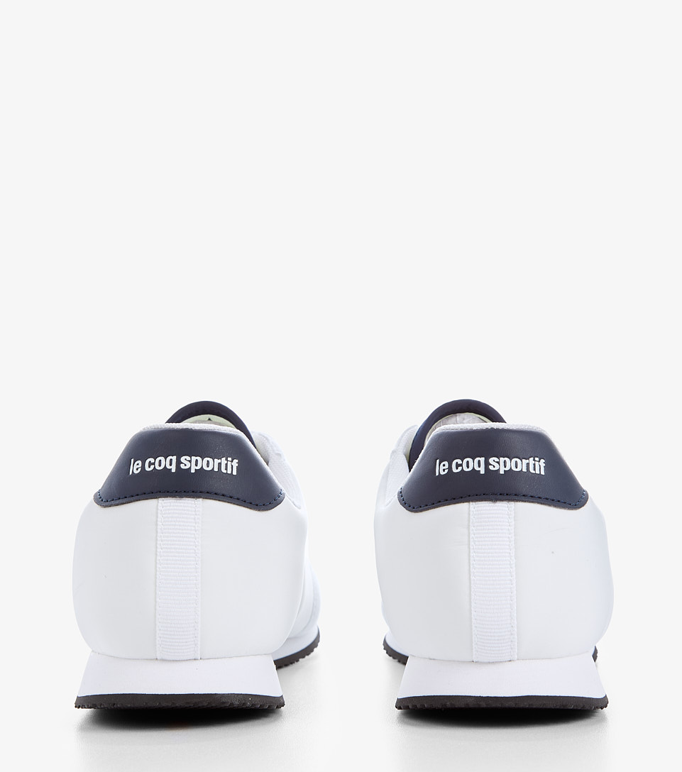 Tenis Le Coq Racerone Tricolore 126074 BL