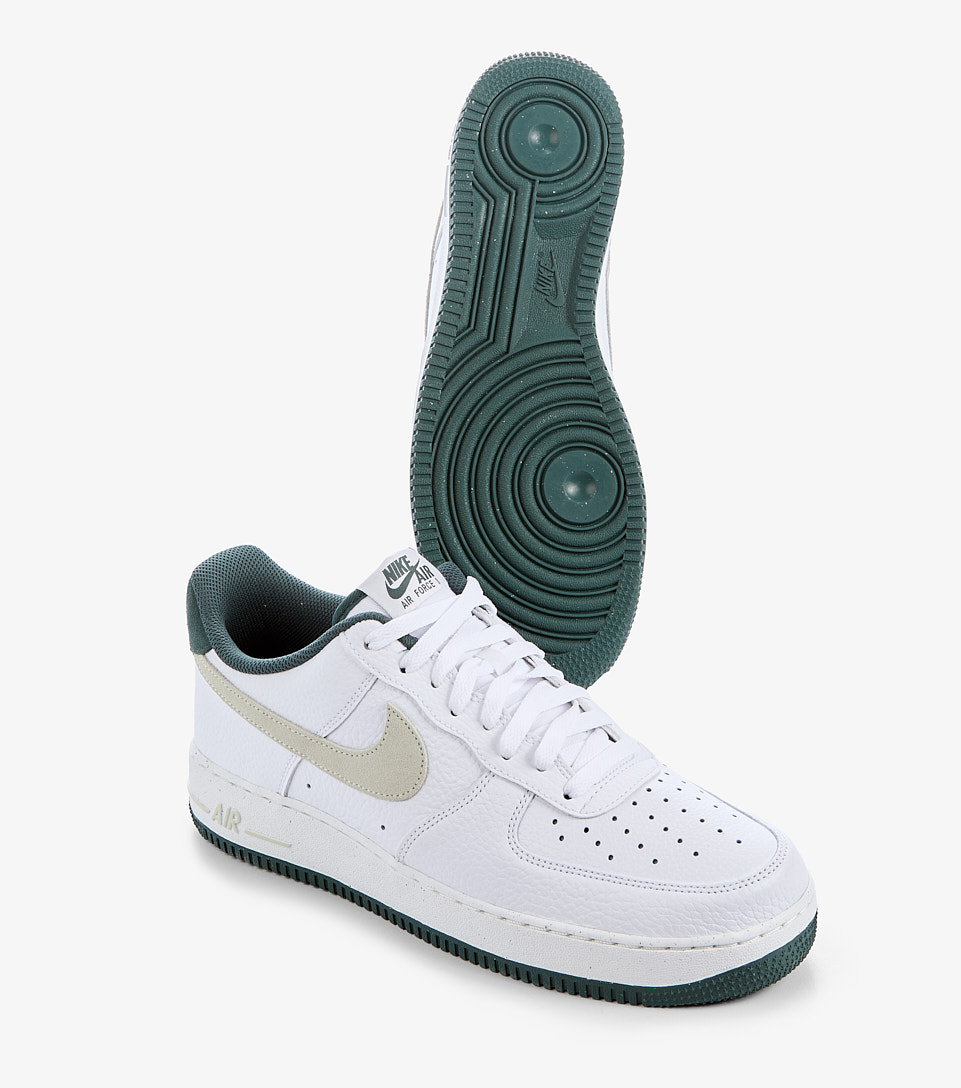 Tenis nike air force one 1 07 lv8 cob Ref. 126076