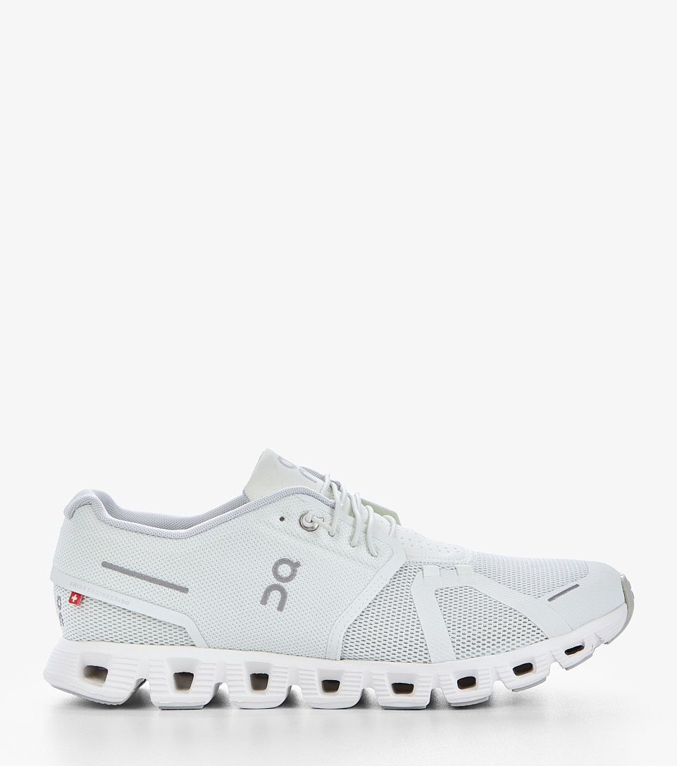Tenis On Running Cloud 5 126093 BL