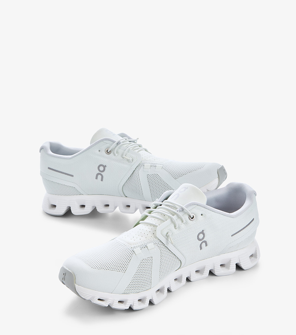 Tenis On Running Cloud 5 126093 BL