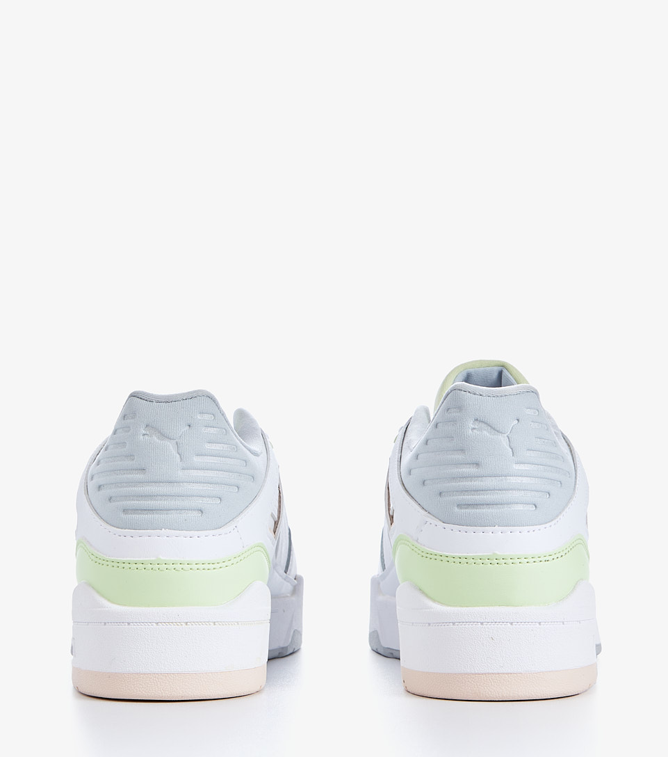 Tenis Puma Slipstream Wns 126632 BL