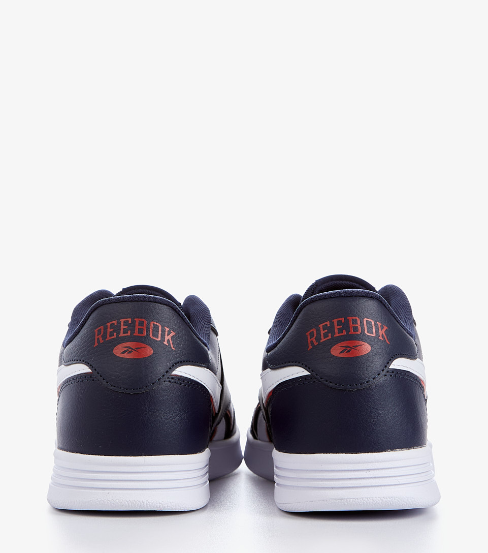 Tenis Reebok Court Advance 126551 AZ