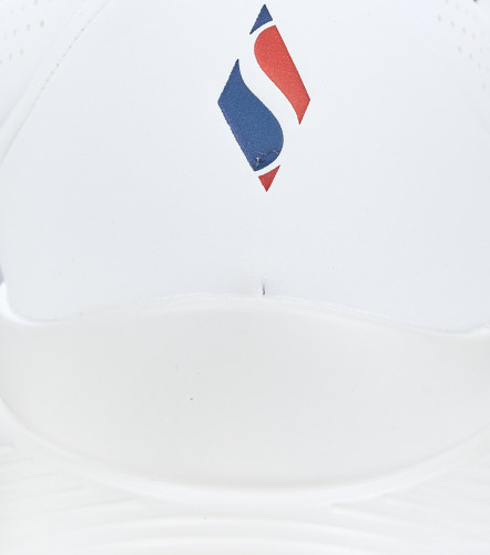 Tenis Skechers Uno Stand On AirBL