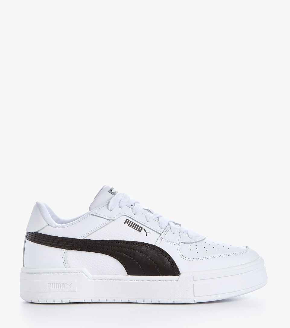 Tennis Puma Ca Pro Classic 126626 BL