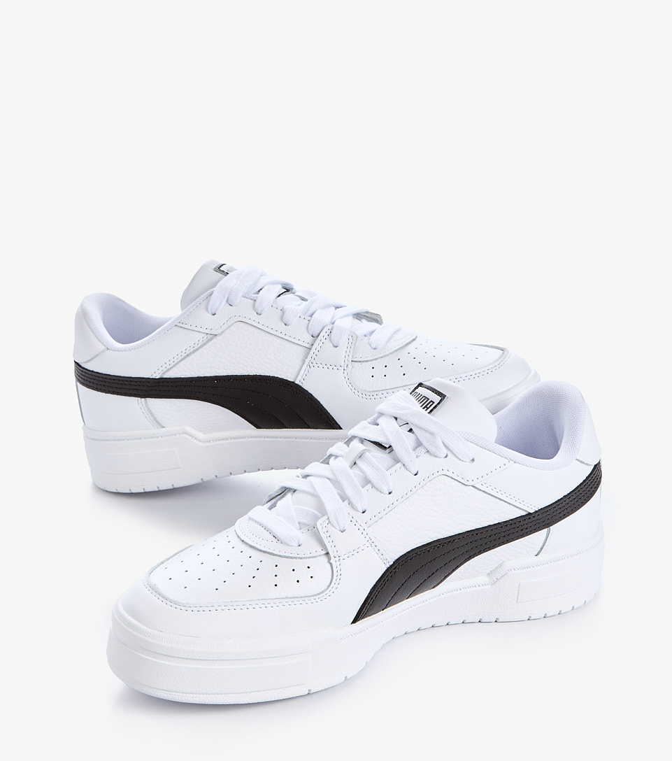 Tennis Puma Ca Pro Classic 126626 BL