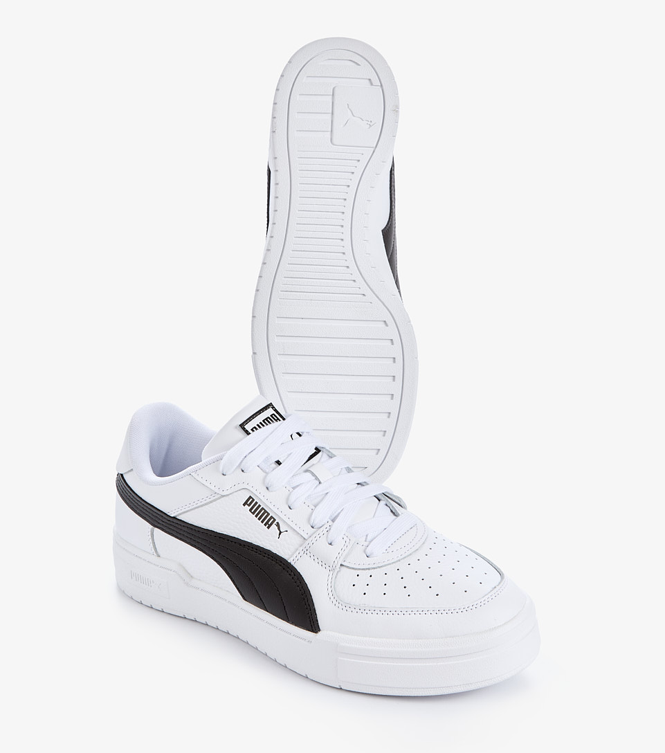 Tennis Puma Ca Pro Classic 126626 BL