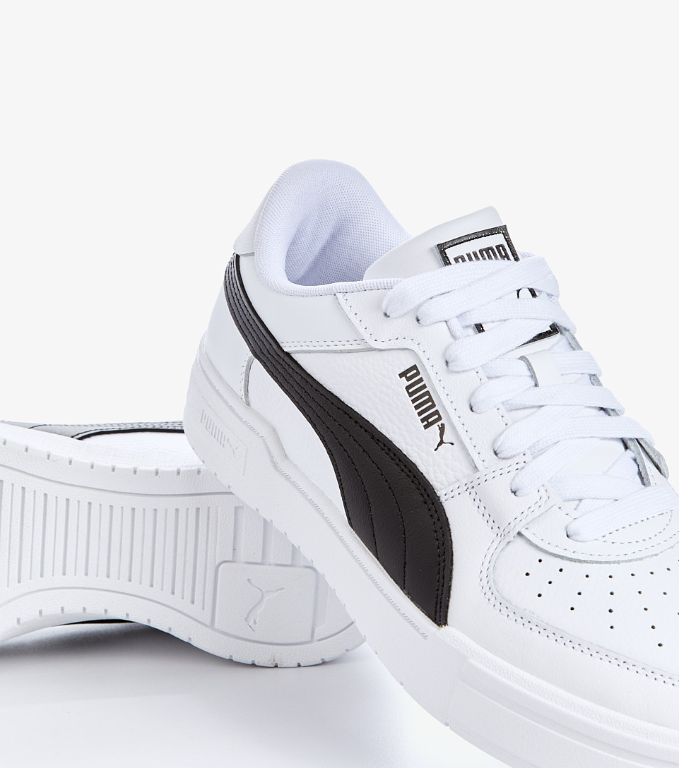 Tennis Puma Ca Pro Classic 126626 BL