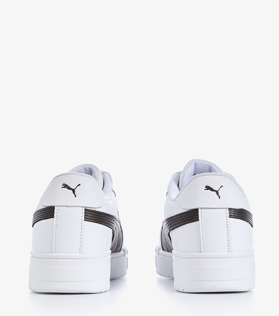 Tennis Puma Ca Pro Classic 126626 BL