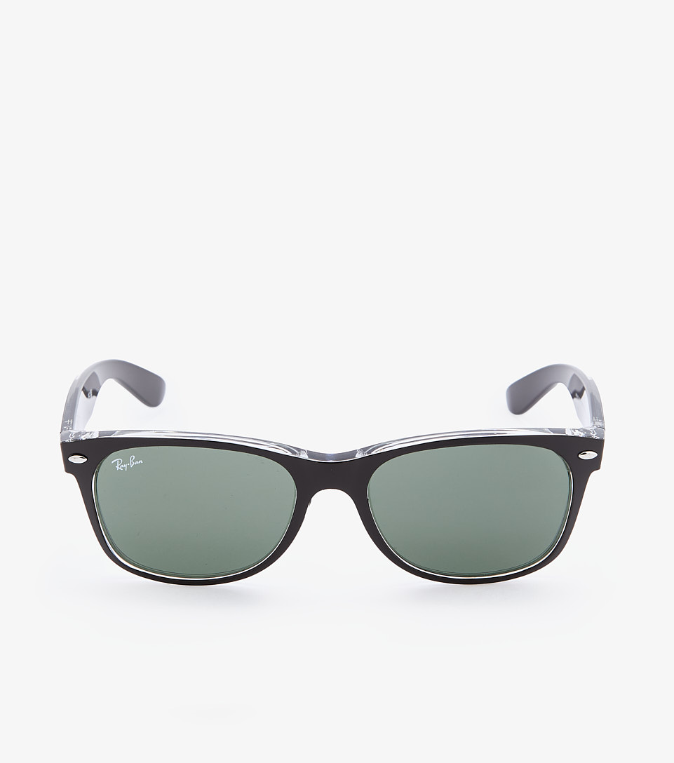 Gafas Sol Ray Ban 086890 NG