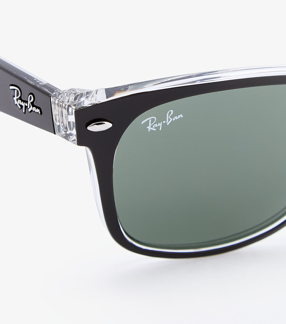Gafas Sol Ray Ban 086890 NG