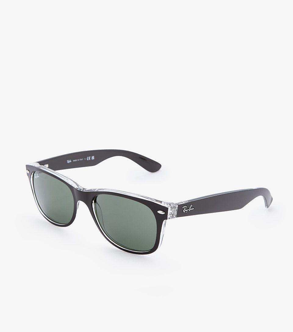 Gafas Sol Ray Ban 086890 NG