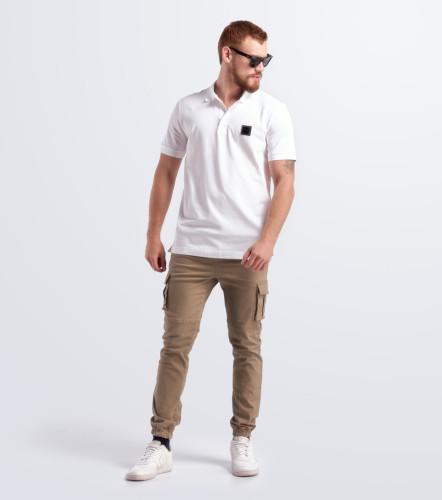 Polo Monastery CuezBL