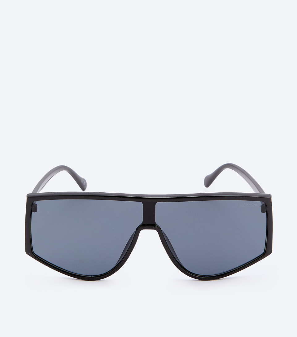Gafas Steve Madden 127115 NG