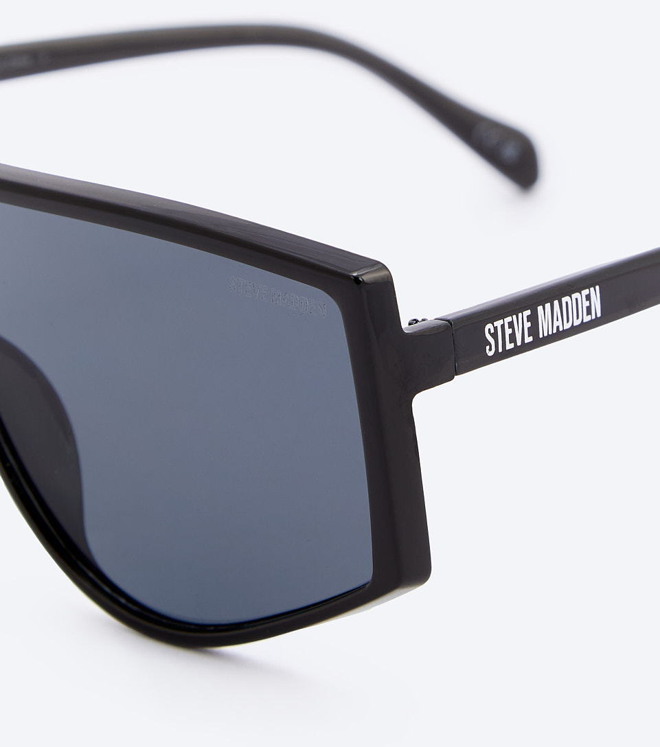 Gafas Steve Madden 127115 NG