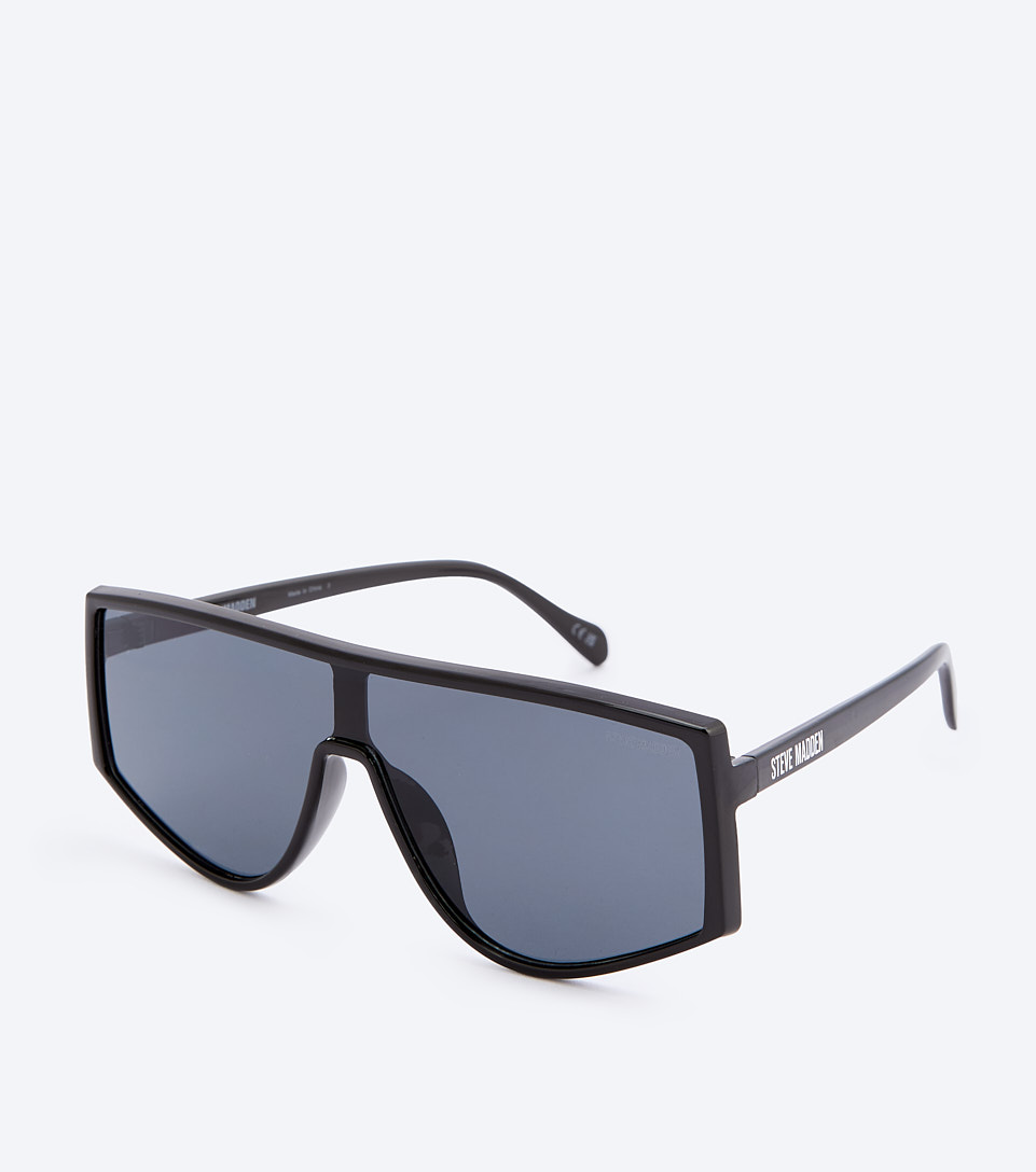 Gafas Steve Madden 127115 NG
