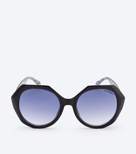 Gafas Steve MaddenNG