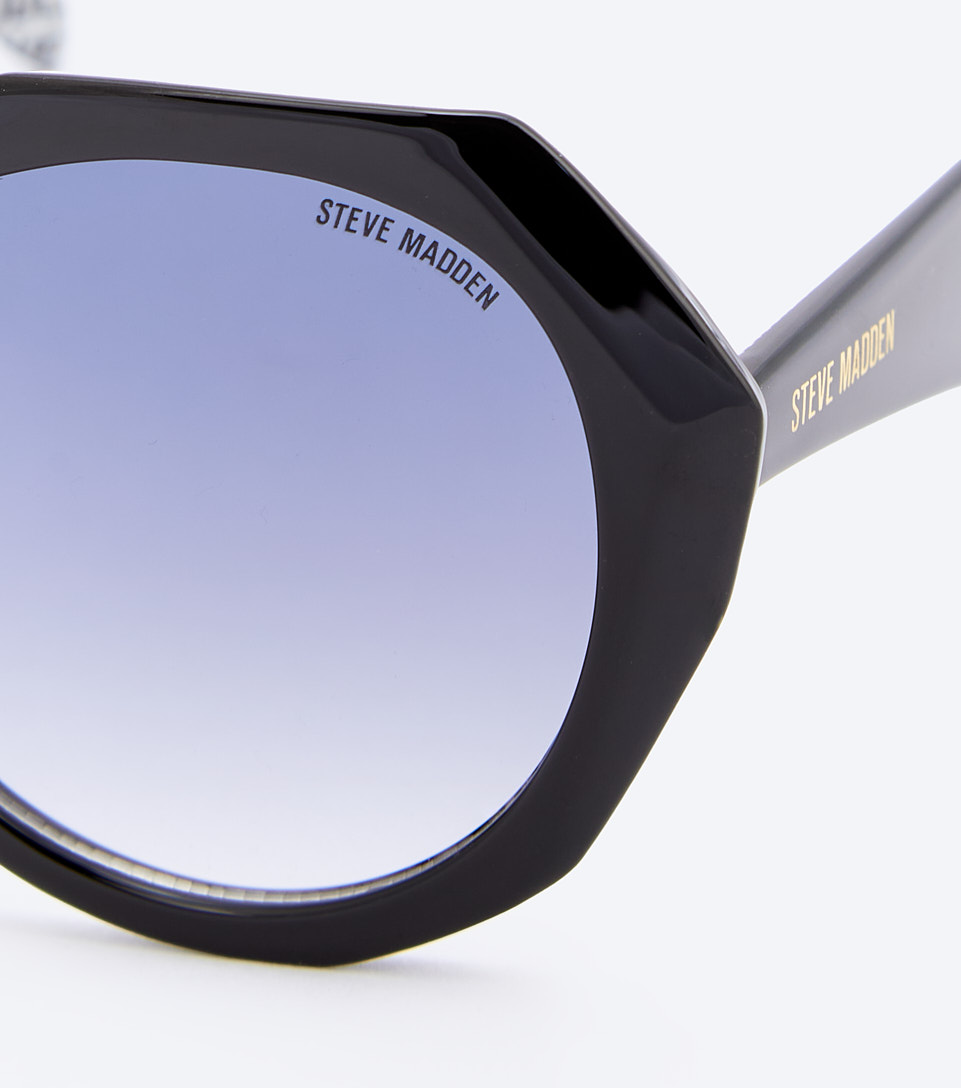 Gafas Steve Madden 127118 NG