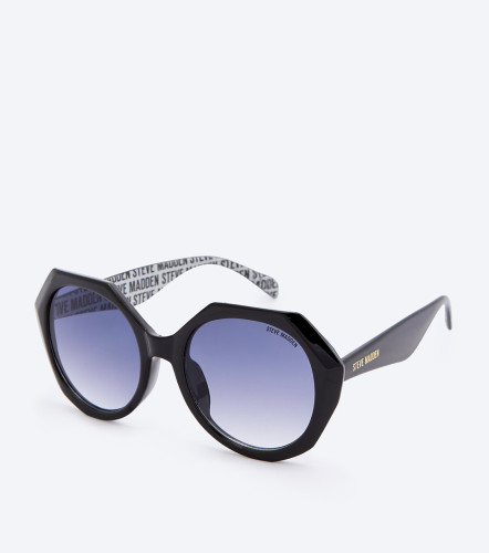 Gafas Steve MaddenNG