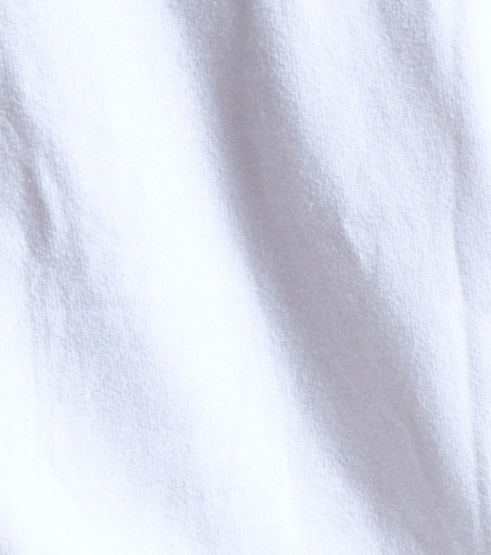 Buzo Cerrado Con Estampado UnserBL