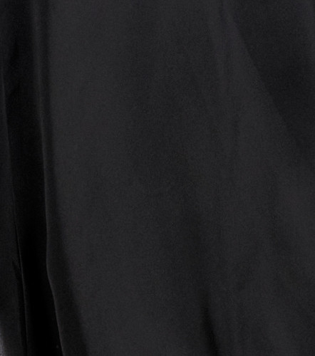 Blazer Para Mujer Mia Con Bolsillos Unicolor DerekNG