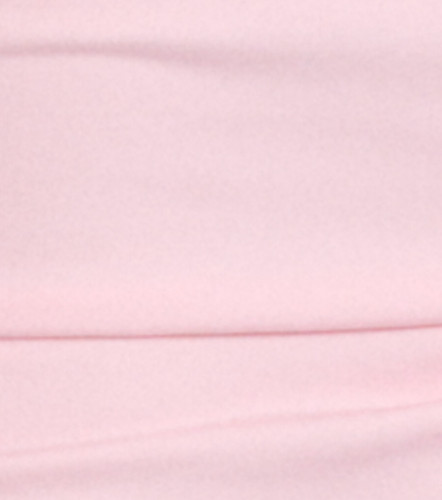 Body Para Mujer Rosse Derek LovelyRS