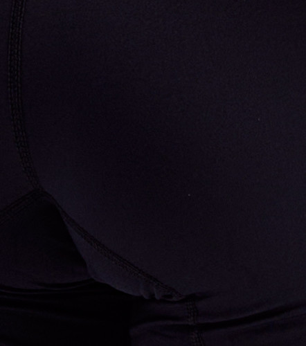 Boxer Para Hombre Bipack Combinado Con Elastico Marcado Texto UnserCU