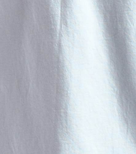 Camiseta Monastery Oversize AquilesAC