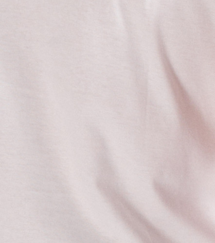 Camiseta Scout Graphic TeeAR