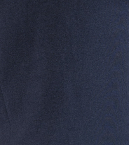 Camiseta Scout Graphic TeeAO