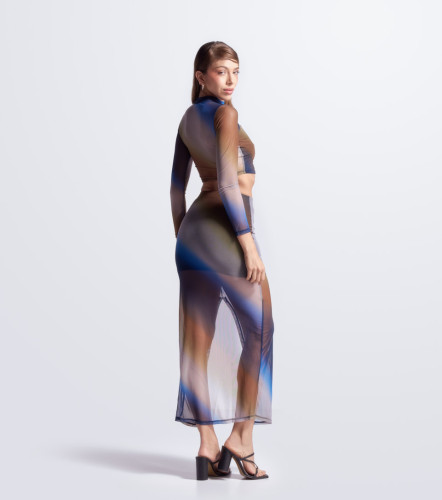 Conjunto Para Mujer Olivia Derek LovelyAZ