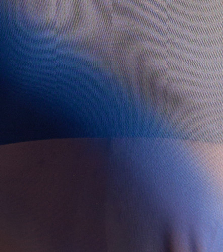 Conjunto Para Mujer Olivia Derek LovelyAZ