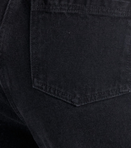 Crop Top Para Mujer Angelica Derek LovelyNG