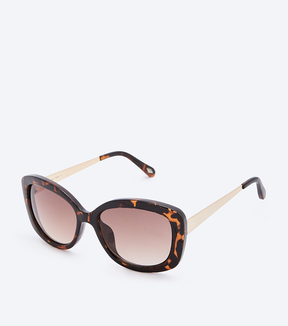 Gafas Fossil Outlook 126922 CF