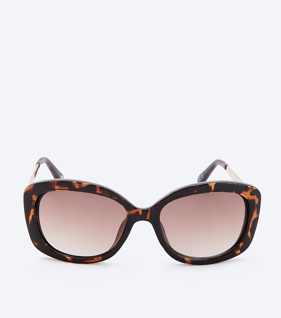 Gafas Fossil Outlook 126922 CF