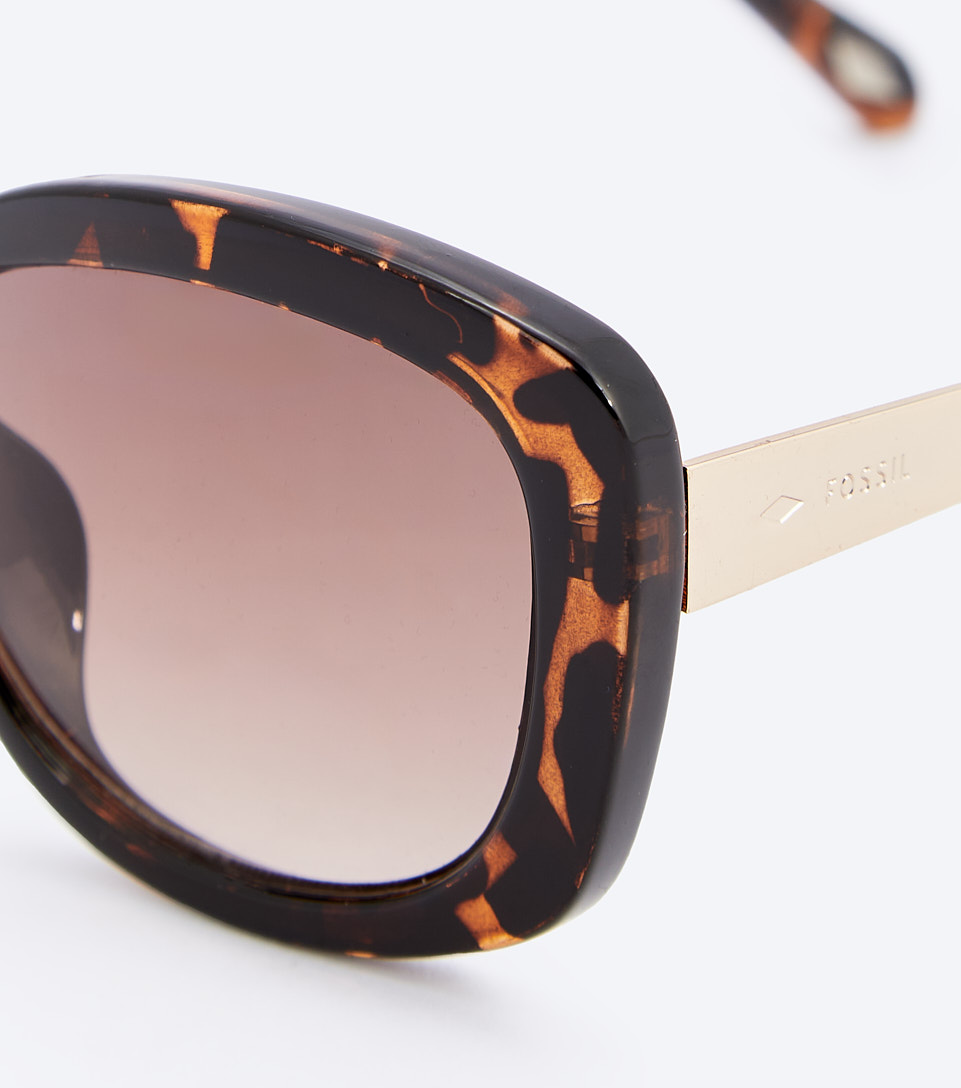 Gafas Fossil Outlook 126922 CF