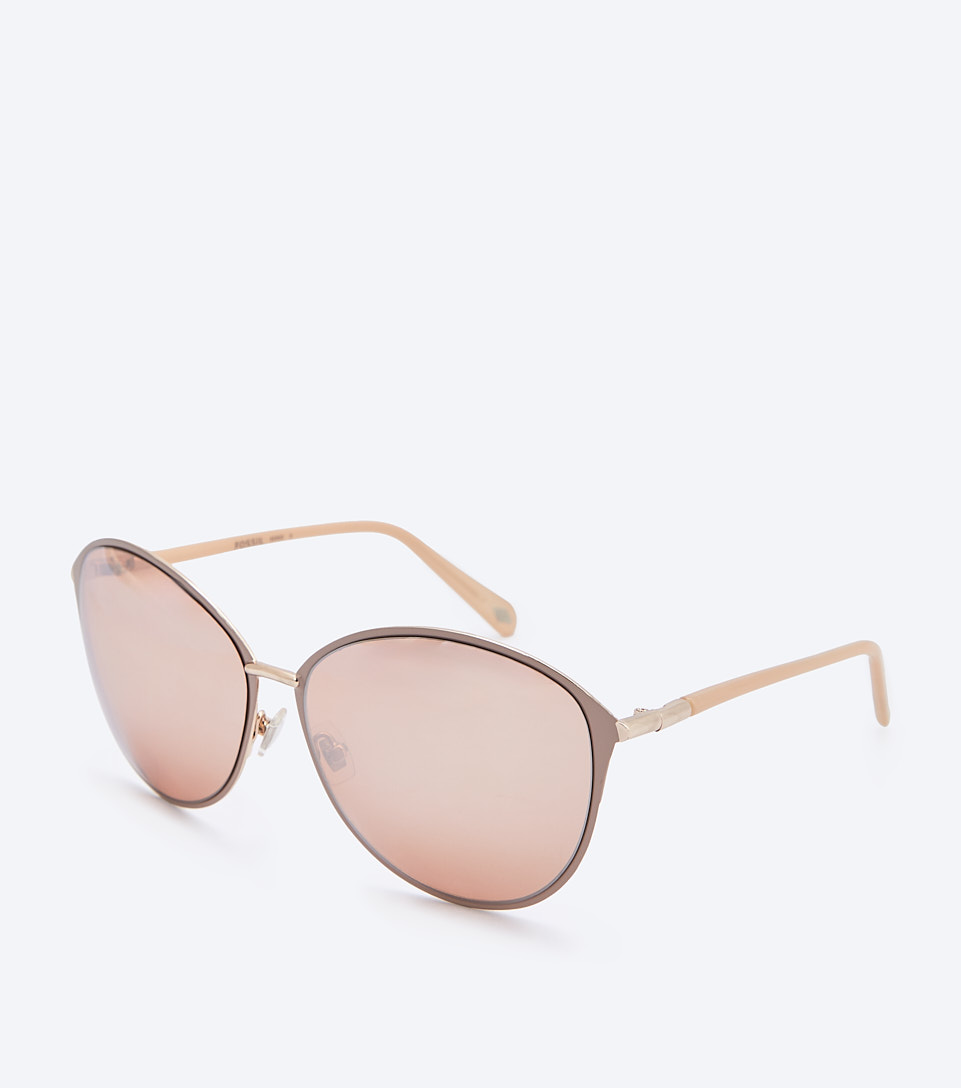 Gafas Fossil Outlook 126956 CF
