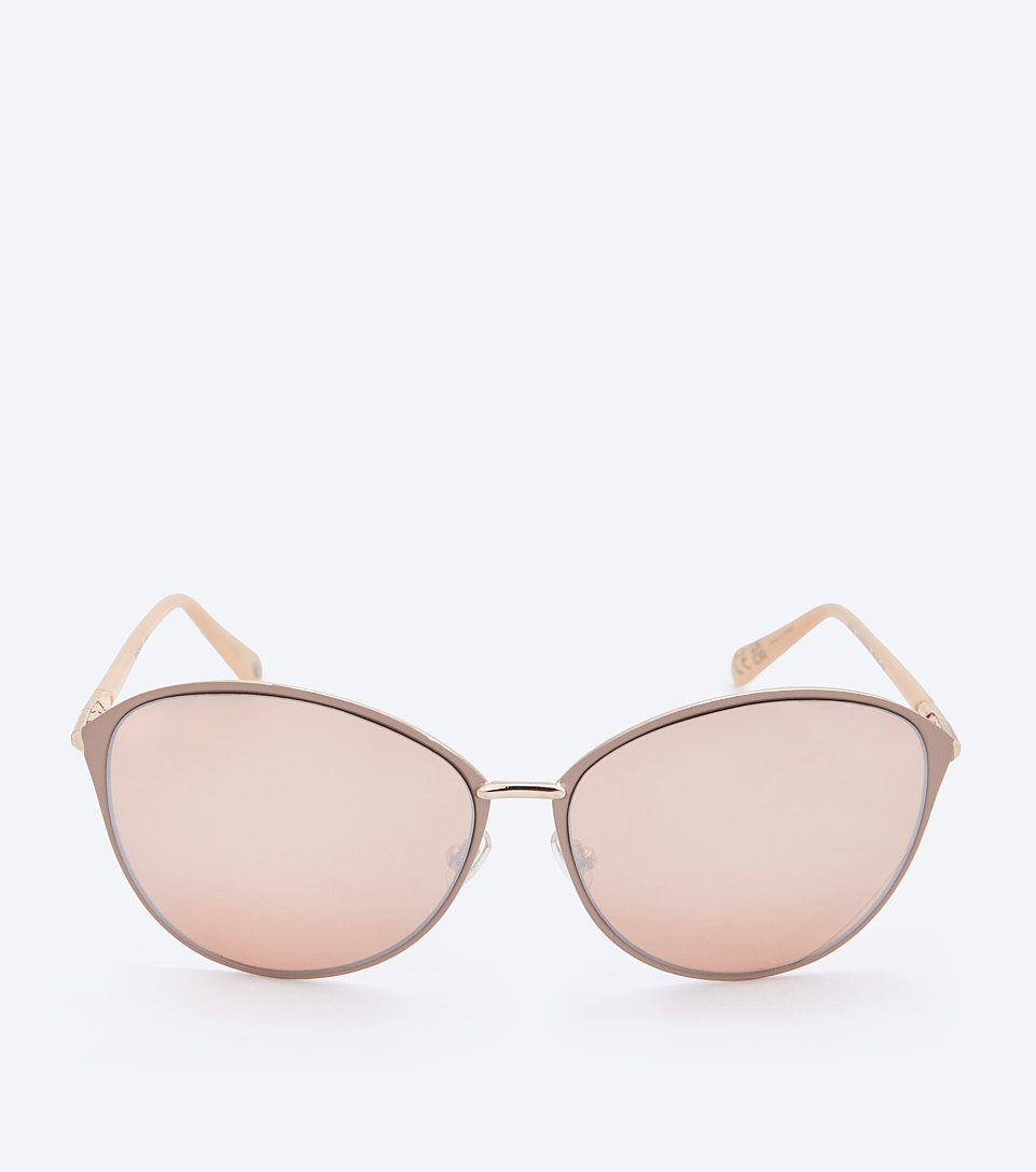 Gafas Fossil Outlook 126956 CF