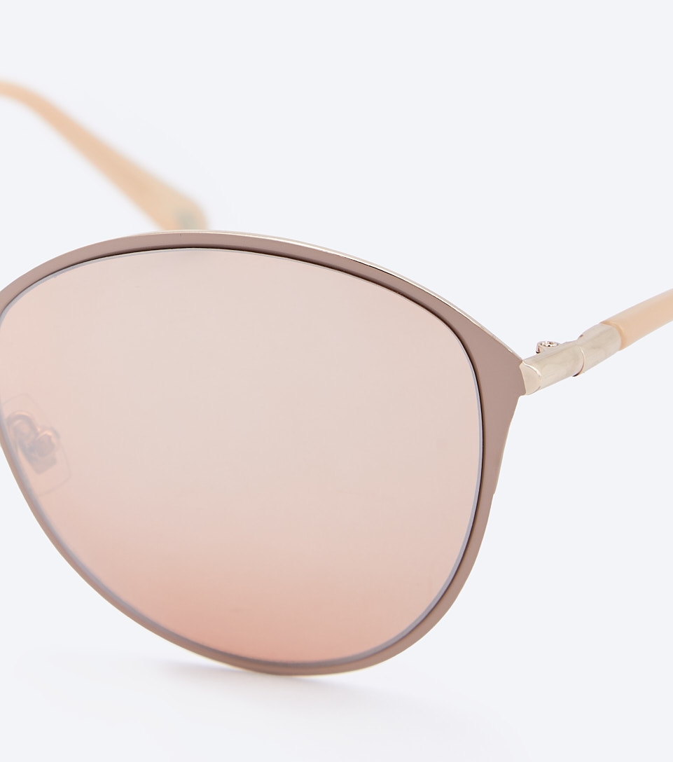 Gafas Fossil Outlook 126956 CF