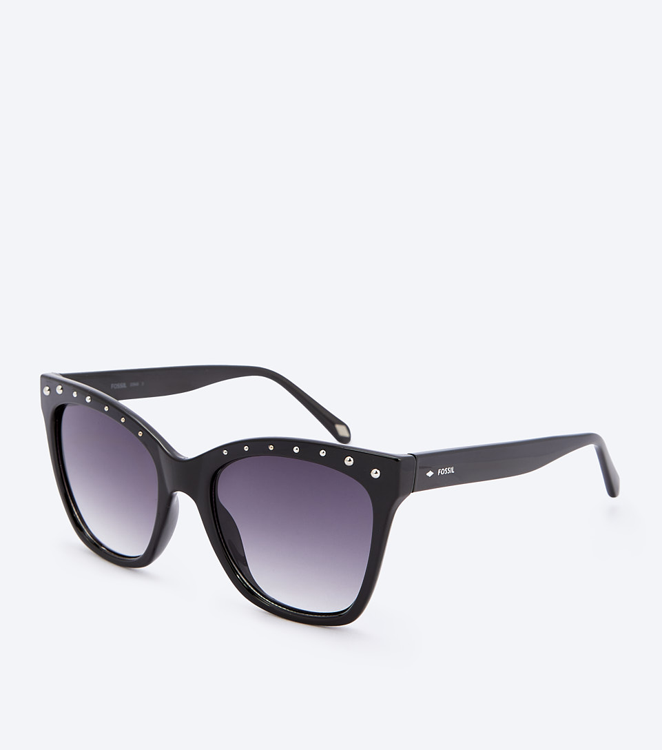 Gafas Fossil Outlook 126921 NG