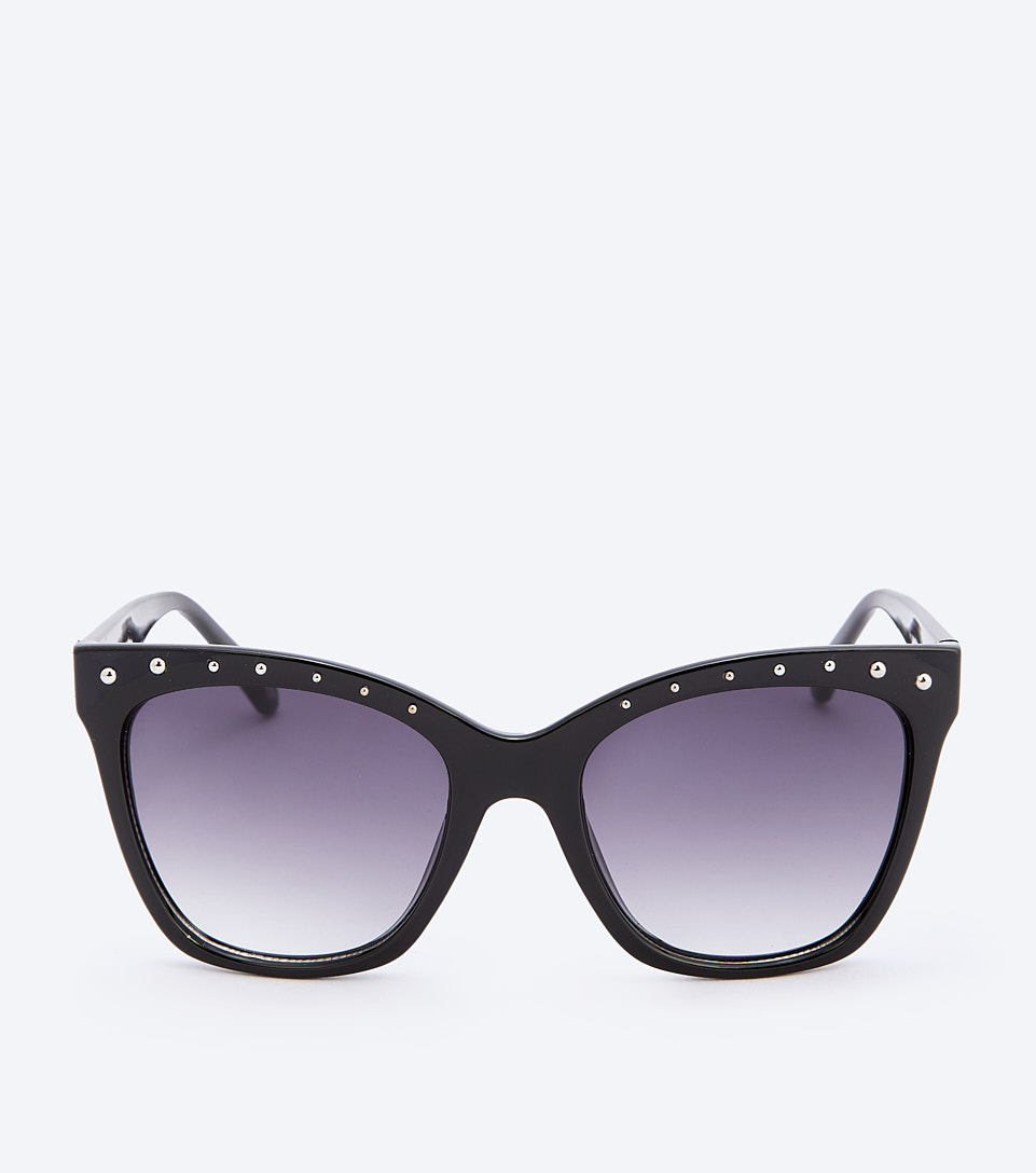 Gafas Fossil Outlook 126921 NG