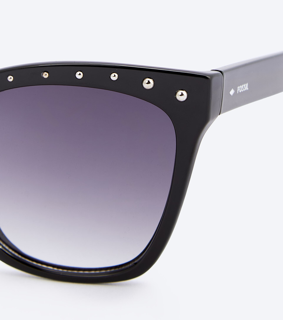 Gafas Fossil Outlook 126921 NG