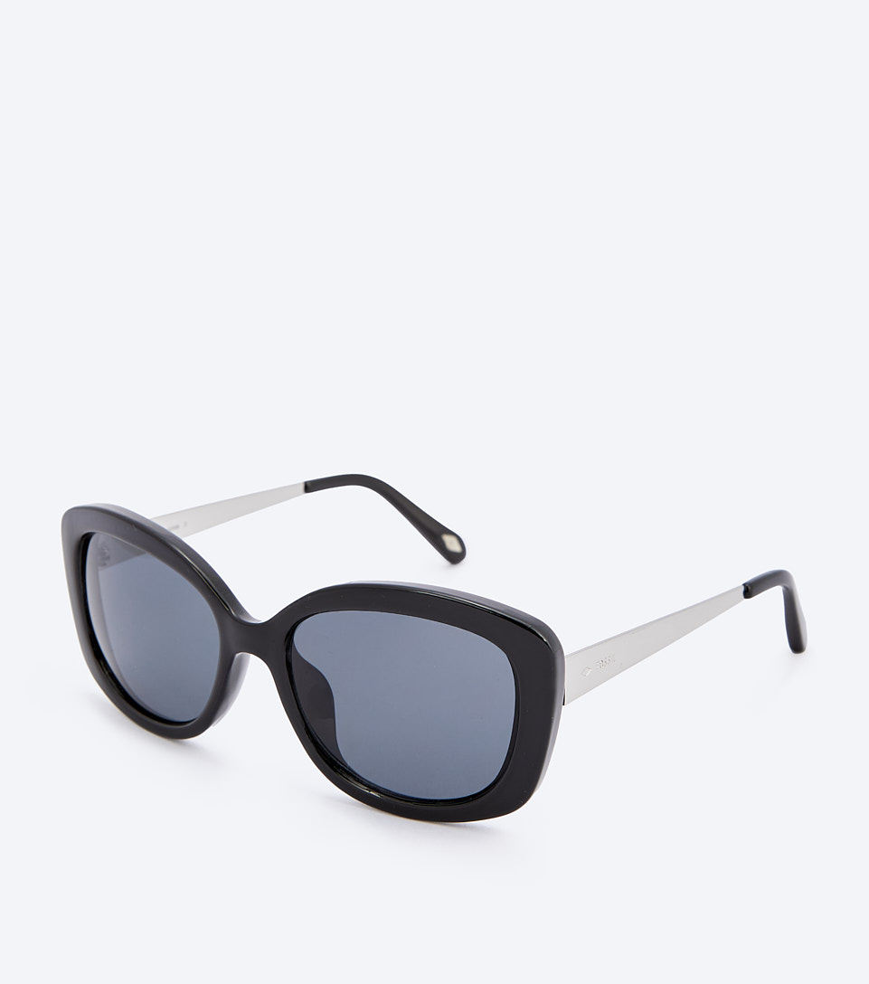 Gafas fossil outlook 126923