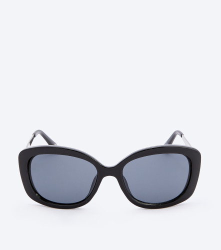 Gafas Fossil OutlookNG