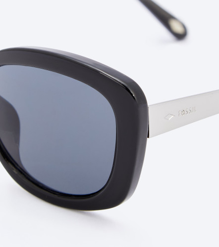 Gafas Fossil OutlookNG