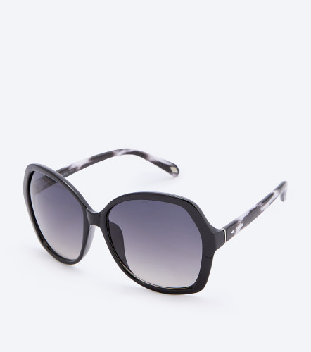 Gafas Fossil OutlookNG