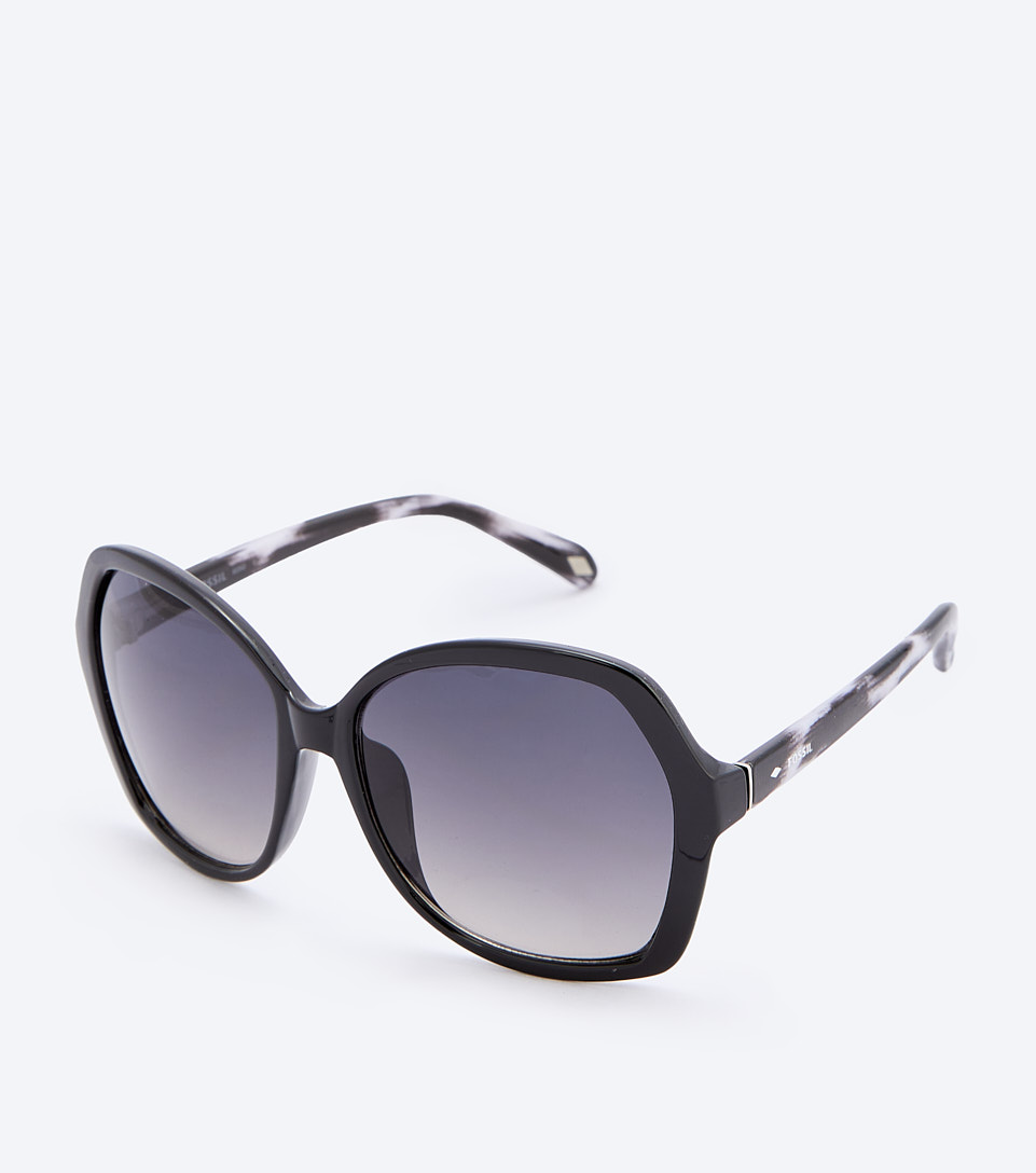 Gafas Fossil Outlook 126924 NG