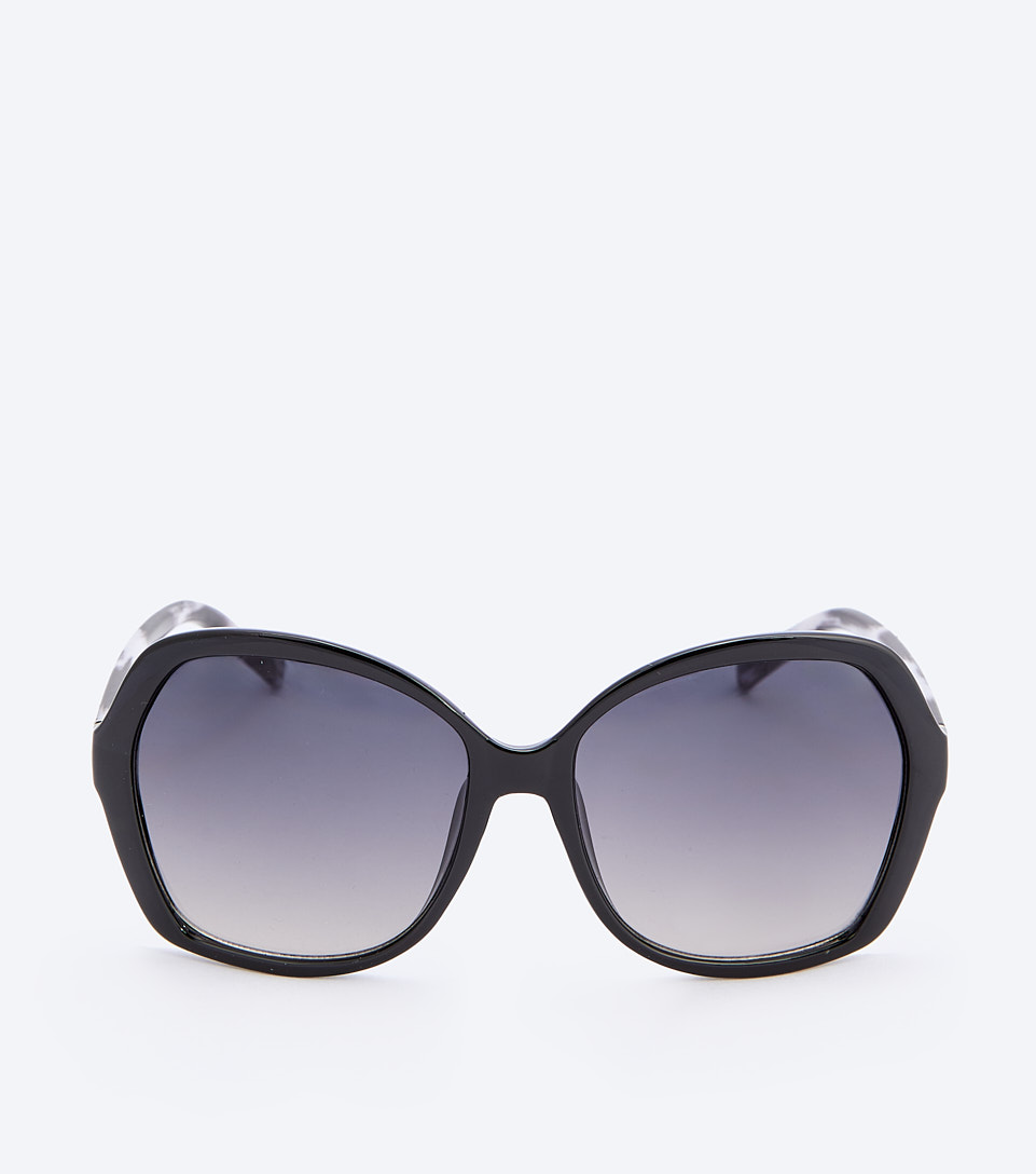 Gafas Fossil Outlook 126924 NG